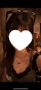 プロフィール写真2・しおん|an_an新橋店・アンアン - 新橋のキャバクラ