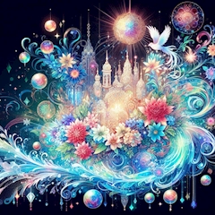 プロフィール写真3・マイ＊SuikaNEO＊｜Suika NEO・スイカネオ - 国分町のラウンジ