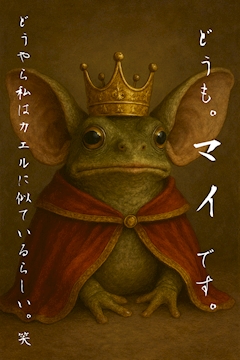 プロフィール写真2・マイ＊SuikaNEO＊｜Suika NEO・スイカネオ - 国分町のラウンジ