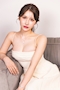 プロフィール写真4・桜井 きこ|BARCELONA 桃李・バルセロナ トウリ - 中洲のキャバクラ