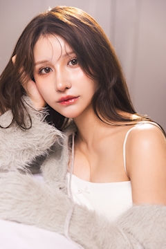 プロフィール写真12・桜井 きこ|BARCELONA 桃李・バルセロナ トウリ - 中洲のキャバクラ