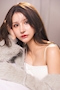プロフィール写真12・桜井 きこ|BARCELONA 桃李・バルセロナ トウリ - 中洲のキャバクラ