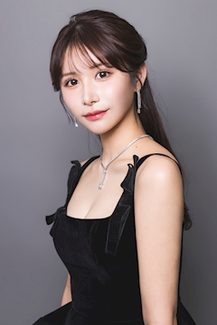 プロフィール写真4・桜井 きこ|BARCELONA 桃李・バルセロナ トウリ - 中洲のキャバクラ