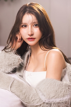 プロフィール写真11・桜井 きこ|BARCELONA 桃李・バルセロナ トウリ - 中洲のキャバクラ