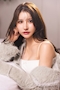 プロフィール写真11・桜井 きこ|BARCELONA 桃李・バルセロナ トウリ - 中洲のキャバクラ