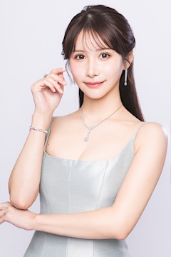 プロフィール写真8・桜井 きこ|BARCELONA 桃李・バルセロナ トウリ - 中洲のキャバクラ