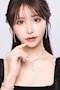 プロフィール写真3・桜井 きこ|BARCELONA 桃李・バルセロナ トウリ - 中洲のキャバクラ