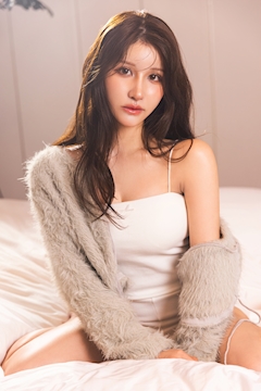 プロフィール写真10・桜井 きこ|BARCELONA 桃李・バルセロナ トウリ - 中洲のキャバクラ