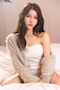 プロフィール写真10・桜井 きこ|BARCELONA 桃李・バルセロナ トウリ - 中洲のキャバクラ