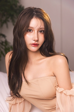 プロフィール写真18・桜井 きこ|BARCELONA 桃李・バルセロナ トウリ - 中洲のキャバクラ