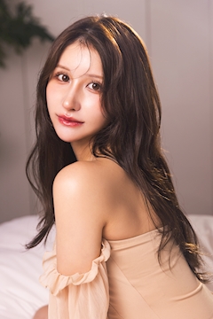 プロフィール写真17・桜井 きこ|BARCELONA 桃李・バルセロナ トウリ - 中洲のキャバクラ