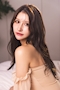 プロフィール写真17・桜井 きこ|BARCELONA 桃李・バルセロナ トウリ - 中洲のキャバクラ