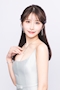 プロフィール写真6・桜井 きこ|BARCELONA 桃李・バルセロナ トウリ - 中洲のキャバクラ