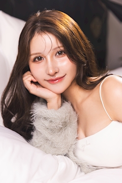 プロフィール写真13・桜井 きこ|BARCELONA 桃李・バルセロナ トウリ - 中洲のキャバクラ