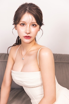 プロフィール写真5・桜井 きこ|BARCELONA 桃李・バルセロナ トウリ - 中洲のキャバクラ