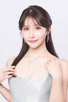 プロフィール写真7・桜井 きこ|BARCELONA 桃李・バルセロナ トウリ - 中洲のキャバクラ