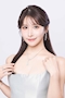 プロフィール写真7・桜井 きこ|BARCELONA 桃李・バルセロナ トウリ - 中洲のキャバクラ