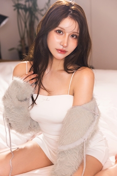 プロフィール写真14・桜井 きこ|BARCELONA 桃李・バルセロナ トウリ - 中洲のキャバクラ