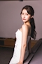 プロフィール写真6・桜井 きこ|BARCELONA 桃李・バルセロナ トウリ - 中洲のキャバクラ