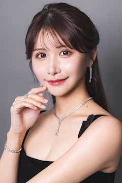 プロフィール写真5・桜井 きこ|BARCELONA 桃李・バルセロナ トウリ - 中洲のキャバクラ