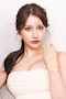プロフィール写真1・桜井 きこ|BARCELONA 桃李・バルセロナ トウリ - 中洲のキャバクラ