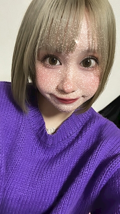 うらら