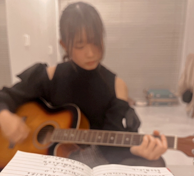 プロフィール写真4・🎀ぽこ🎀【荻窪ヴェルファーレ】｜