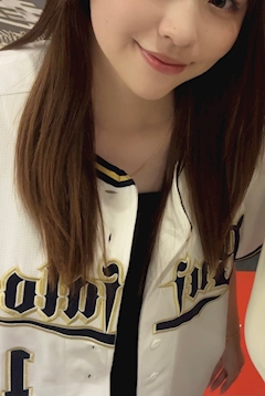 プロフィール写真2・るな|祇園 キャバクラ・シェア