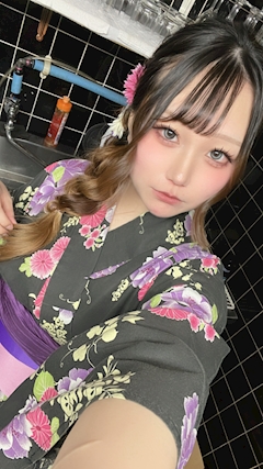 プロフィール写真2・ゆあ｜Next・ネクスト - 三重 四日市のスナック