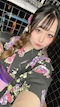 プロフィール写真2・ゆあ｜Next・ネクスト - 三重 四日市のスナック