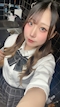 プロフィール写真3・ゆあ｜Next・ネクスト - 三重 四日市のスナック