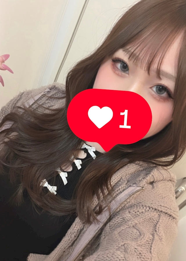 ゆあ Next