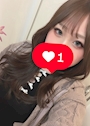 ゆあ