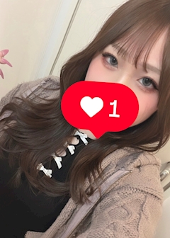 プロフィール写真1・ゆあ｜Next・ネクスト - 三重 四日市のスナック