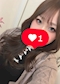 プロフィール写真1・ゆあ｜Next・ネクスト - 三重 四日市のスナック
