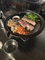 新着ブログ 🍖
