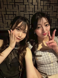 れみ