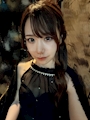 れみ