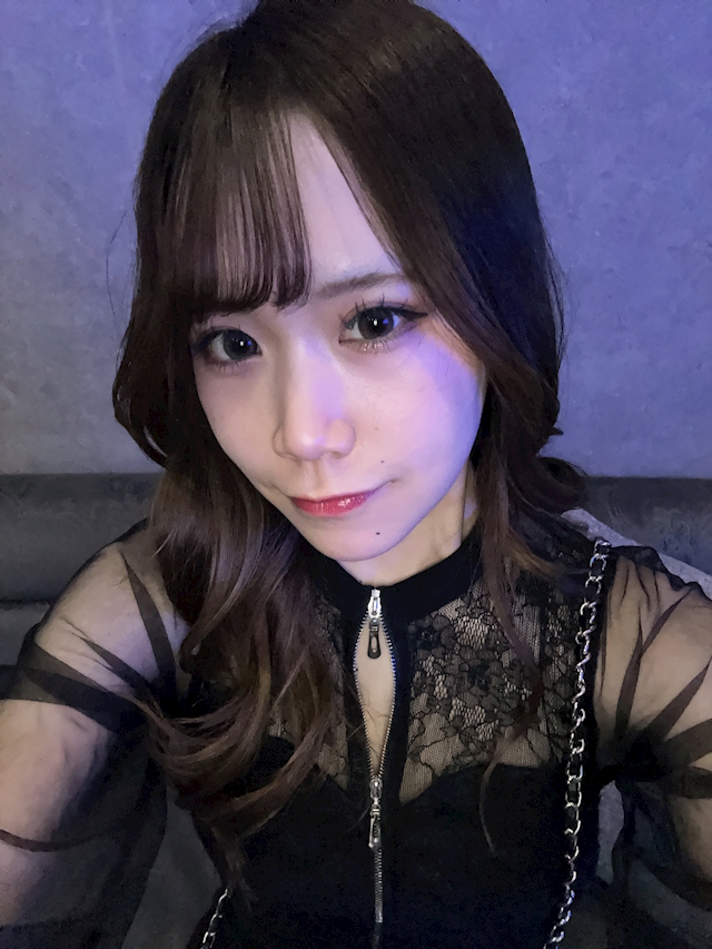 プロフィール写真1・れみ|