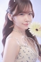 プロフィール写真1・れみ|Club Espoir・エスポワール - 心斎橋筋のキャバクラ