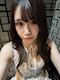 プロフィール写真4・れみ|Club Espoir・エスポワール - 心斎橋筋のキャバクラ