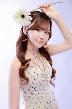 プロフィール写真2・れみ|Club Espoir・エスポワール - 心斎橋筋のキャバクラ