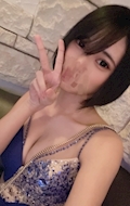 ピックアップキャスト 梛 salon do華門・サロンドカモン - 殿町のキャバクラ