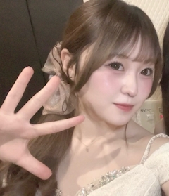 プロフィール写真1・ゆな|salon do華門・サロンドカモン - 殿町のキャバクラ