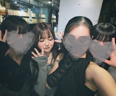 りあ「ダンスイベント_fin.」
