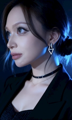 プロフィール写真1・Manager E.｜salon do華門・サロンドカモン - 殿町のキャバクラ