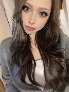 プロフィール写真2・Manager E.｜salon do華門・サロンドカモン - 殿町のキャバクラ