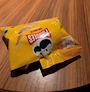 chiko