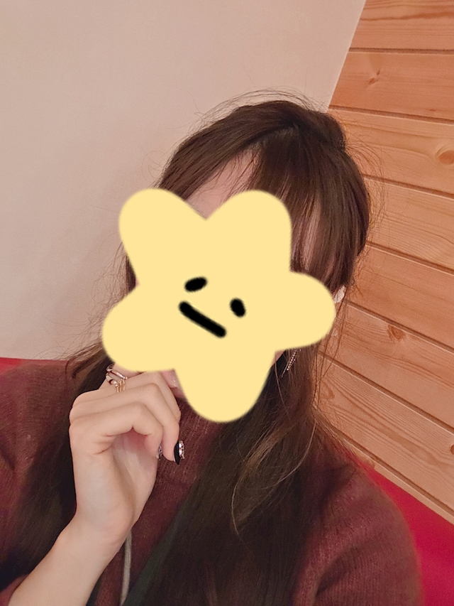 ゆき