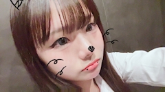 プロフィール写真2・のあ｜Girls Bar AJITO・アジト - 市川のガールズバー